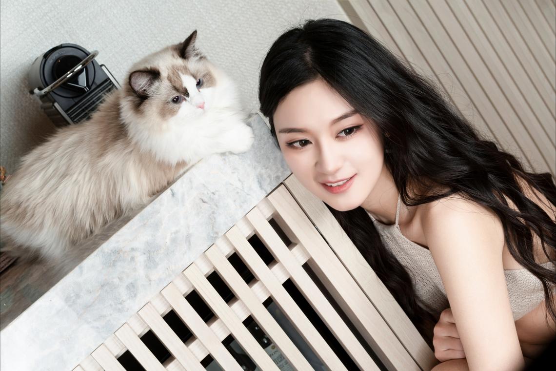 成在线人免费视频播放限制-成人亚洲av激情在线观看-欧美无区一区二区三区-亚洲 中文字幕 一区-日韩精品一区在线观看-欧美亚洲∧v一区二区三区-日韩精品一区二区高清在线观看-97超碰人人澡人人看日日摸|中国官方谈“内卷”治理：有关部门正在制定措施